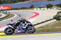 motorbikes;no-limits;peter-wileman-photography;portimao;portugal;trackday-digital-images